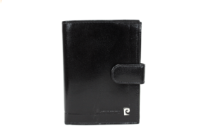 Portfel skórzany męski firmy Pierre Cardin PSM 01 skórzany portfel Pierre Cardin